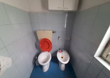 Townhouse Carpeneto, Carpeneto - photo 12