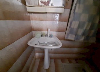 Townhouse Carpeneto, Carpeneto - photo 13