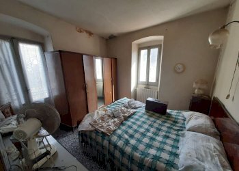 Townhouse Carpeneto, Carpeneto - photo 14