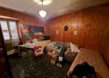 Townhouse Carpeneto, Carpeneto - photo 15