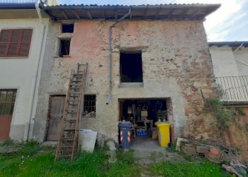 Townhouse Carpeneto, Carpeneto - photo 16