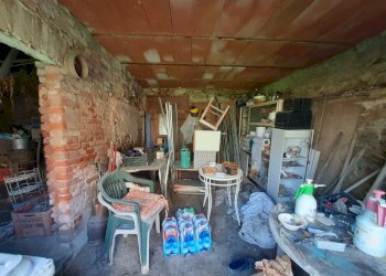 Townhouse Carpeneto, Carpeneto - photo 17