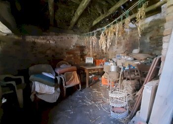 Townhouse Carpeneto, Carpeneto - photo 18