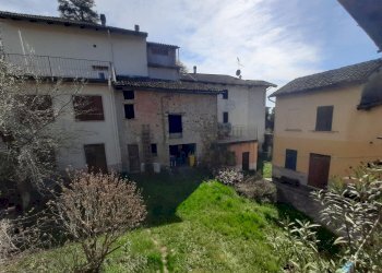 Townhouse Carpeneto, Carpeneto - photo 20