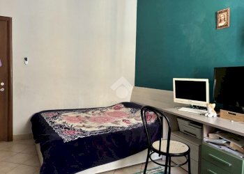 Trilocale Via Volvinio, Milano - foto 11