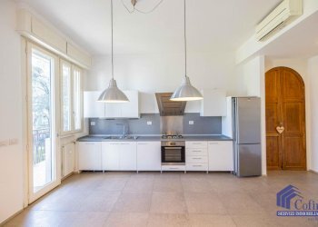 Three-room apartment Milano (neighborhood Città Studi) - photo 4