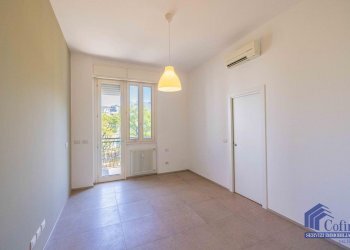 Three-room apartment Milano (neighborhood Città Studi) - photo 5