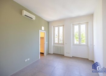 Three-room apartment Milano (neighborhood Città Studi) - photo 6