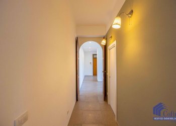 Three-room apartment Milano (neighborhood Città Studi) - photo 7