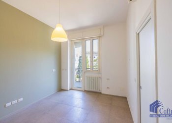 Three-room apartment Milano (neighborhood Città Studi) - photo 9