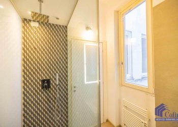 Three-room apartment Milano (neighborhood Città Studi) - photo 10