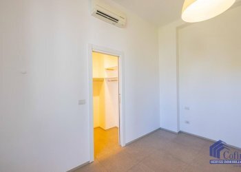 Three-room apartment Milano (neighborhood Città Studi) - photo 11