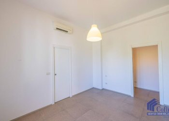 Three-room apartment Milano (neighborhood Città Studi) - photo 12