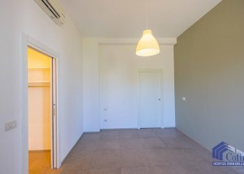 Three-room apartment Milano (neighborhood Città Studi) - photo 13