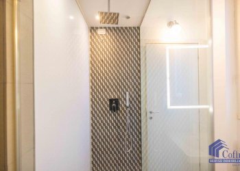 Three-room apartment Milano (neighborhood Città Studi) - photo 14