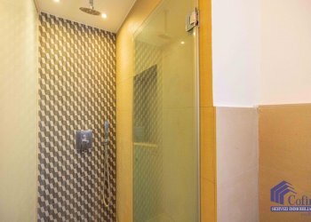 Three-room apartment Milano (neighborhood Città Studi) - photo 15