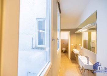 Three-room apartment Milano (neighborhood Città Studi) - photo 16