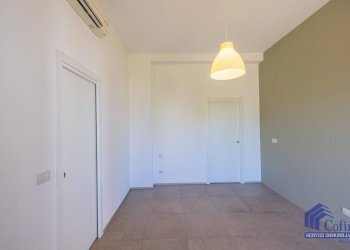 Three-room apartment Milano (neighborhood Città Studi) - photo 17