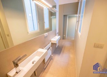 Three-room apartment Milano (neighborhood Città Studi) - photo 19