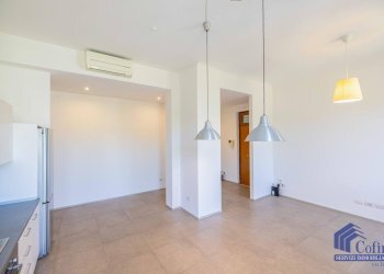 Three-room apartment Milano (neighborhood Città Studi) - photo 20