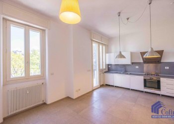 Three-room apartment Milano (neighborhood Città Studi) - photo 21