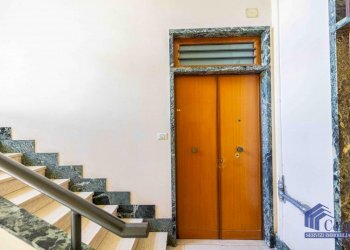 Three-room apartment Milano (neighborhood Città Studi) - photo 22