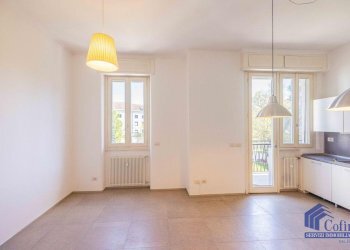 Three-room apartment Milano (neighborhood Città Studi) - photo 23