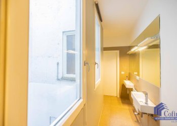 Three-room apartment Milano (neighborhood Città Studi) - photo 24