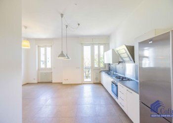 Three-room apartment Milano (neighborhood Città Studi) - photo 25