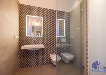 Three-room apartment Milano (neighborhood Città Studi) - photo 26