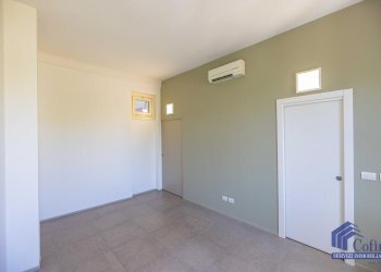 Three-room apartment Milano (neighborhood Città Studi) - photo 28