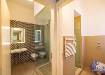 Three-room apartment Milano (neighborhood Città Studi) - photo 29