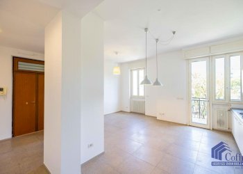 Three-room apartment Milano (neighborhood Città Studi) - photo 30