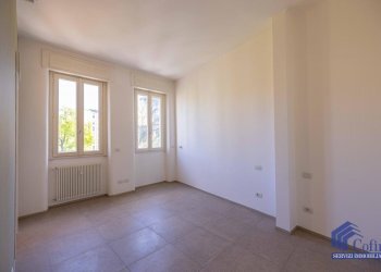 Three-room apartment Milano (neighborhood Città Studi) - photo 31