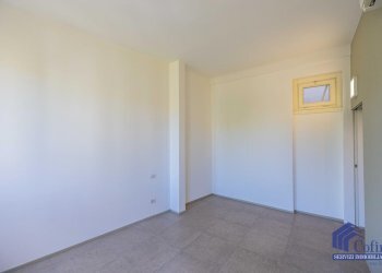 Three-room apartment Milano (neighborhood Città Studi) - photo 33