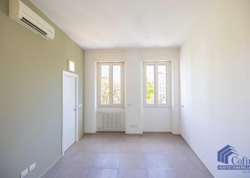 Three-room apartment Milano (neighborhood Città Studi) - photo 34