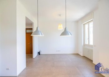 Three-room apartment Milano (neighborhood Città Studi) - photo 35