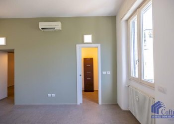 Three-room apartment Milano (neighborhood Città Studi) - photo 36