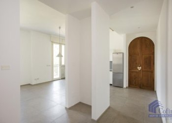 Three-room apartment Milano (neighborhood Città Studi) - photo 3