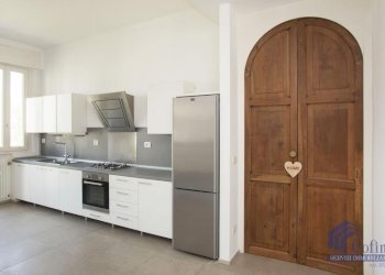 Three-room apartment Milano (neighborhood Città Studi) - photo 4