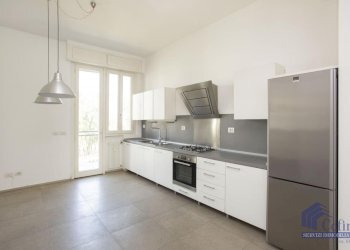 Three-room apartment Milano (neighborhood Città Studi) - photo 5