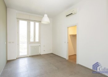 Three-room apartment Milano (neighborhood Città Studi) - photo 6