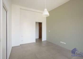 Three-room apartment Milano (neighborhood Città Studi) - photo 7
