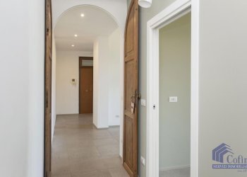 Three-room apartment Milano (neighborhood Città Studi) - photo 8