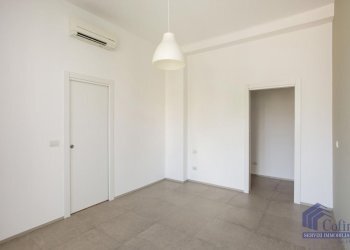 Three-room apartment Milano (neighborhood Città Studi) - photo 9