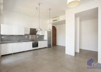 Three-room apartment Milano (neighborhood Città Studi) - photo 10