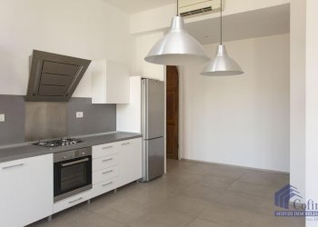 Three-room apartment Milano (neighborhood Città Studi) - photo 12