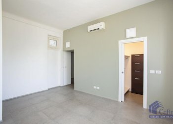 Three-room apartment Milano (neighborhood Città Studi) - photo 13