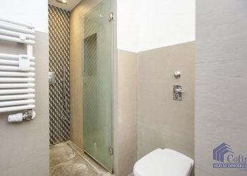 Three-room apartment Milano (neighborhood Città Studi) - photo 14