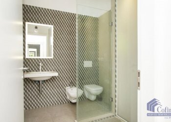 Three-room apartment Milano (neighborhood Città Studi) - photo 16